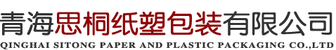 西宁丝瓜视频黄色APP下载