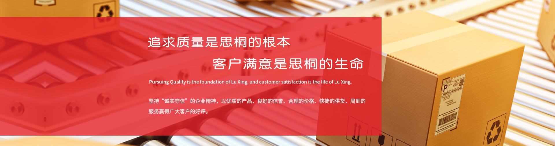 西宁丝瓜视频黄色APP下载