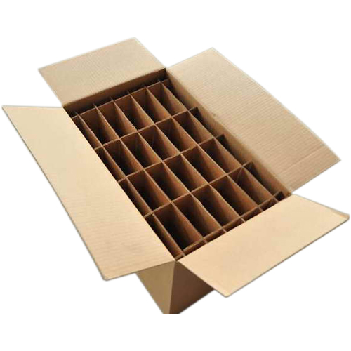 西宁纸箱包装 西宁纸箱包装