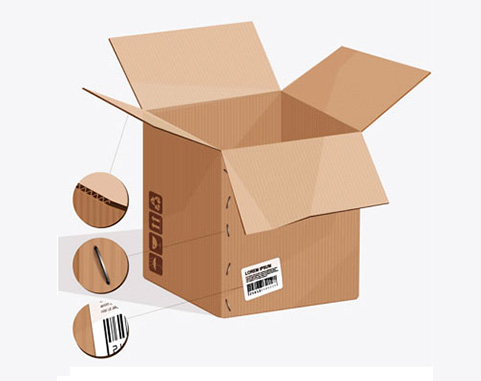 青海丝瓜视频黄色免费下载定做 青海丝瓜视频黄色免费下载定做