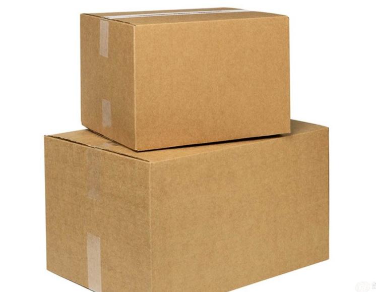 西宁丝瓜视频黄色APP下载