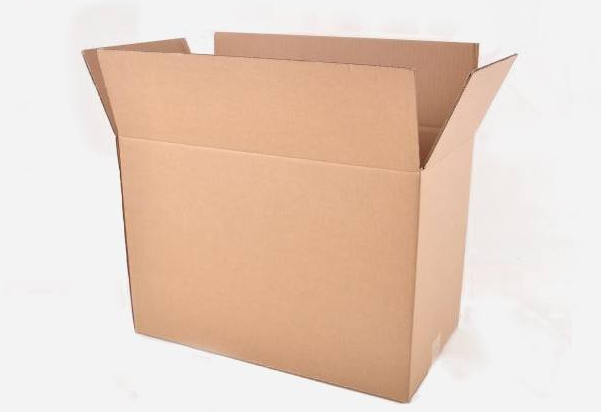 青海丝瓜视频黄色免费下载定做 青海丝瓜视频黄色免费下载定做