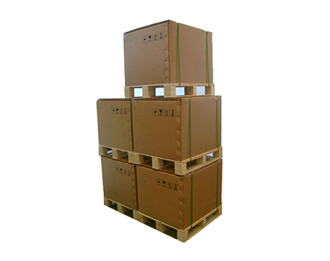 青海丝瓜视频黄色免费下载定做 青海丝瓜视频黄色免费下载定做