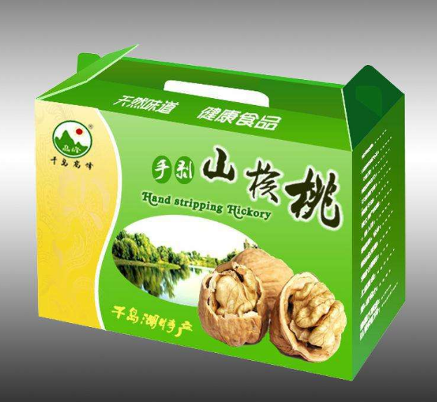 青海丝瓜视频黄色免费下载定做 青海丝瓜视频黄色免费下载定做