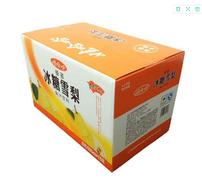 西宁丝瓜视频污版下载APP 西宁丝瓜视频污版下载APP