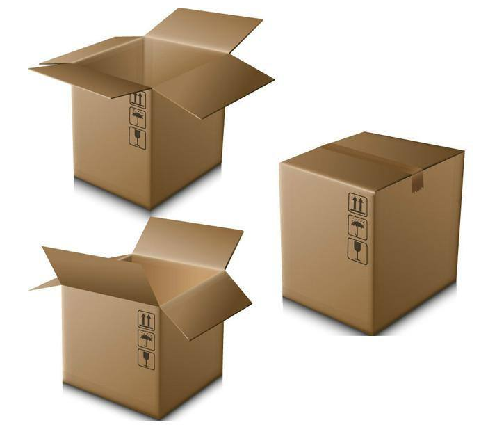 西宁丝瓜视频污版下载APP 西宁丝瓜视频污版下载APP