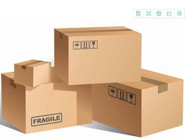 西宁丝瓜视频污版下载APP 西宁丝瓜视频污版下载APP