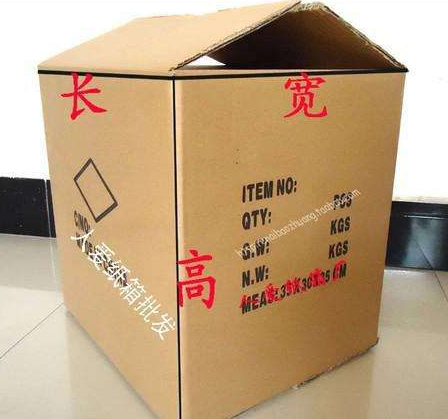 西宁丝瓜视频黄色APP下载