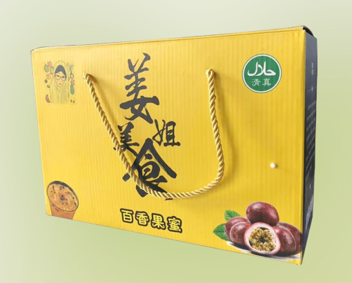 西宁丝瓜视频污版下载APP