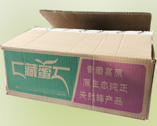 西宁丝瓜视频污版下载APP
