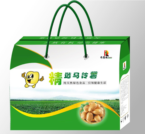 西宁丝瓜视频污版下载APP