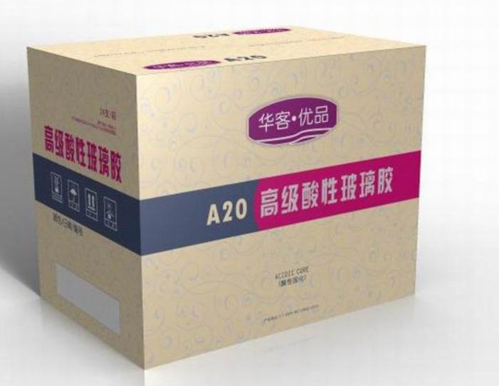 西宁丝瓜视频黄色APP下载