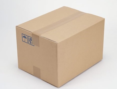 西宁丝瓜视频黄色APP下载