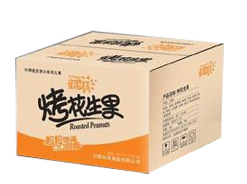 西宁丝瓜视频黄色APP下载 西宁丝瓜视频黄色APP下载