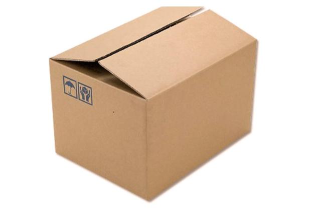 西宁丝瓜视频黄色APP下载 西宁丝瓜视频黄色APP下载