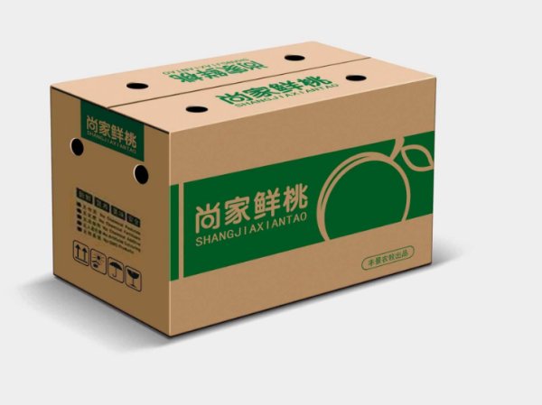 西宁丝瓜视频黄色APP下载