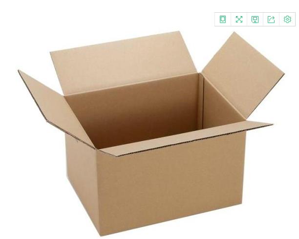 西宁丝瓜视频黄色APP下载 西宁丝瓜视频黄色APP下载