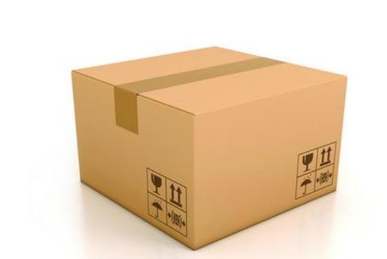 西宁纸箱包装 西宁纸箱包装