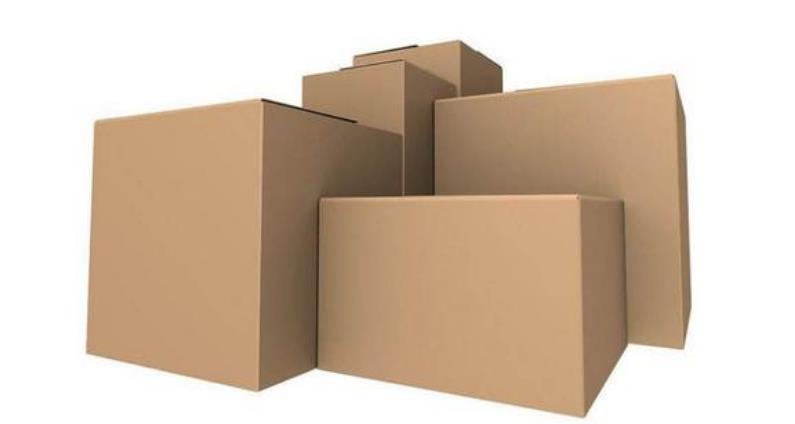 西宁丝瓜视频黄色APP下载 西宁丝瓜视频黄色APP下载