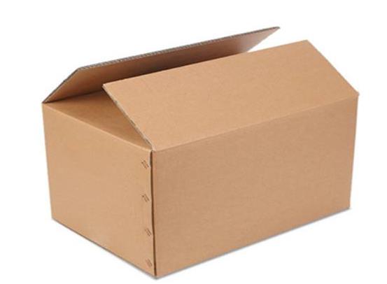 西宁丝瓜视频黄色APP下载