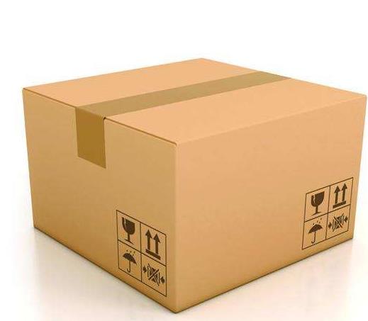 西宁丝瓜视频黄色APP下载