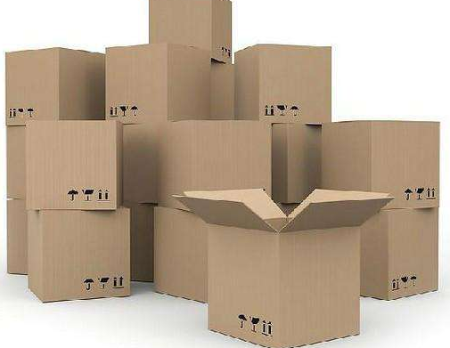 西宁丝瓜视频黄色APP下载 西宁丝瓜视频黄色APP下载