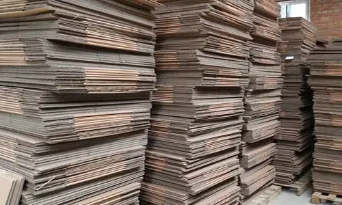 西宁丝瓜视频黄色APP下载 西宁丝瓜视频黄色APP下载