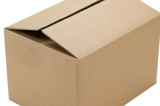 西宁纸箱包装 西宁纸箱包装