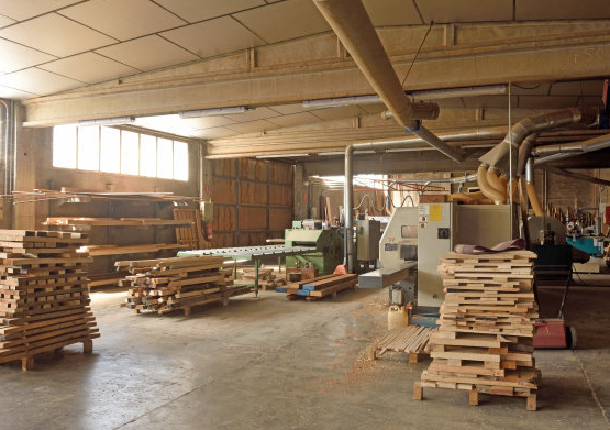 西宁丝瓜视频黄色APP下载