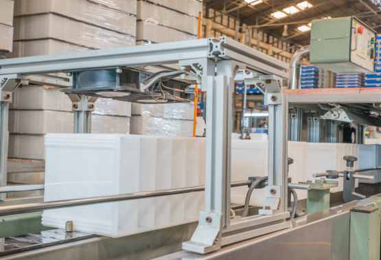 青海丝瓜视频黄色免费下载定做