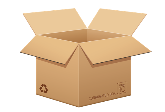 西宁丝瓜视频黄色APP下载