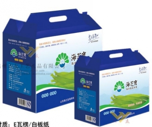 西宁丝瓜视频黄色APP下载 西宁丝瓜视频黄色APP下载