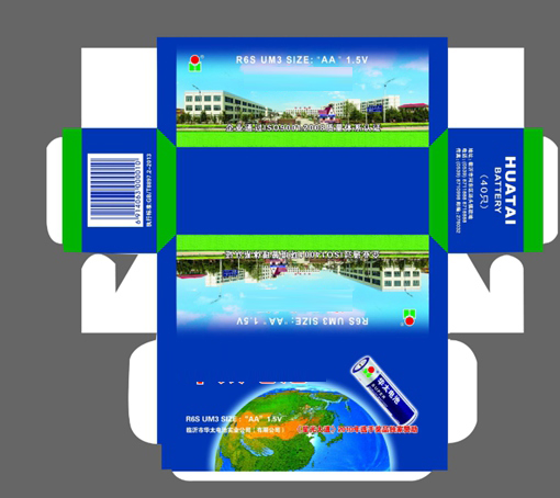 西宁丝瓜视频污版下载APP 西宁丝瓜视频污版下载APP