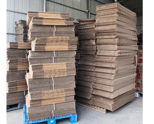 西宁纸箱包装 西宁纸箱包装