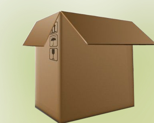 西宁纸箱 西宁纸箱