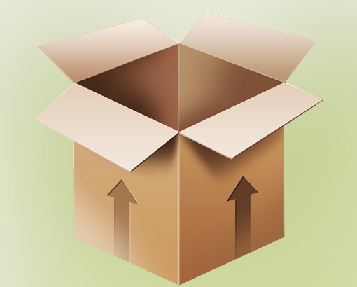 西宁丝瓜视频污版下载APP 西宁丝瓜视频污版下载APP